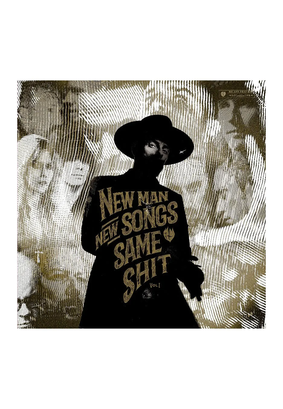 me-and-that-man-new-man-new-songs-same-shit-vol-1-cd-mediabook image 1