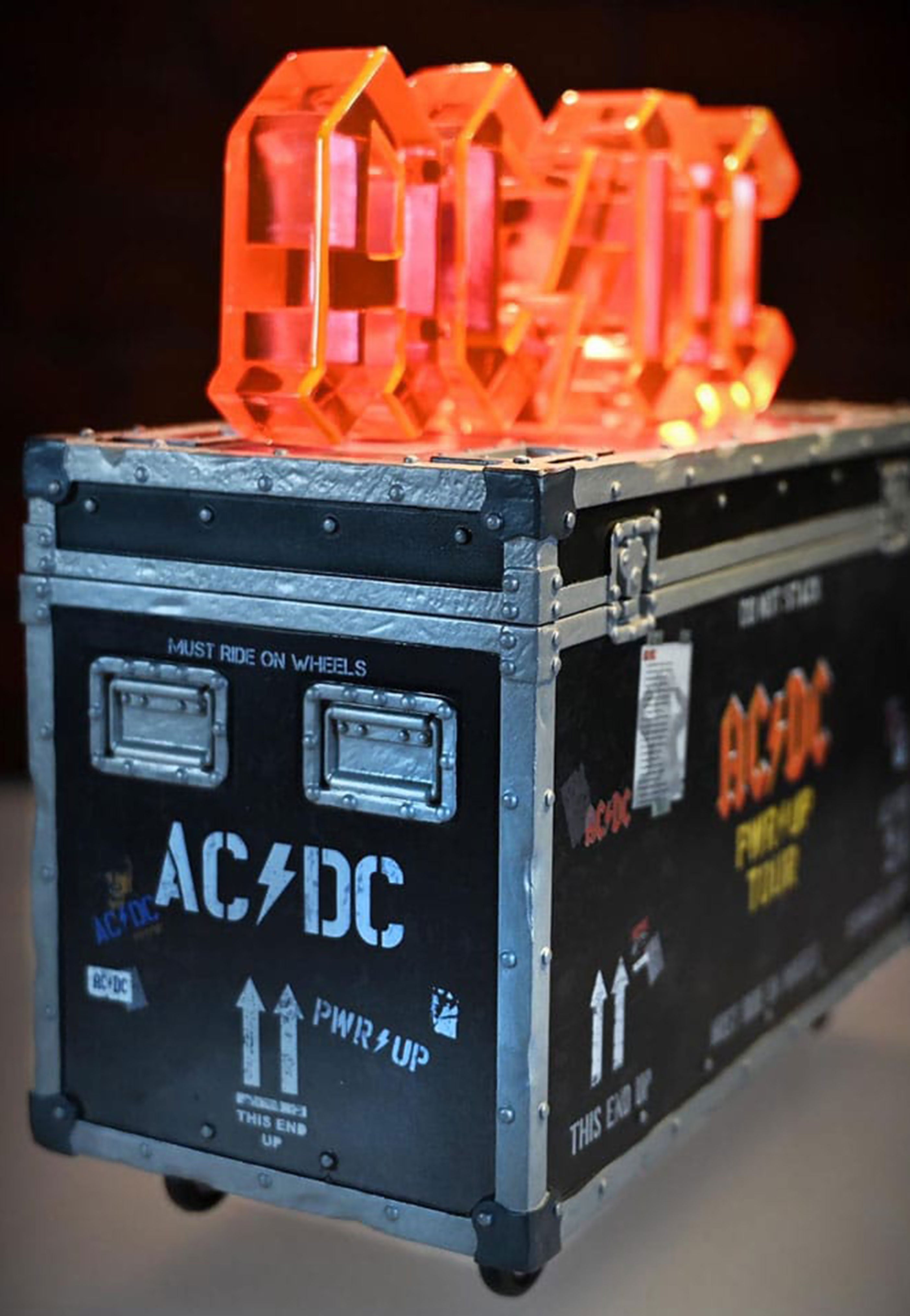 ac-dc-pwr-up-tour-road-case-statue-dition-limit-e image 2