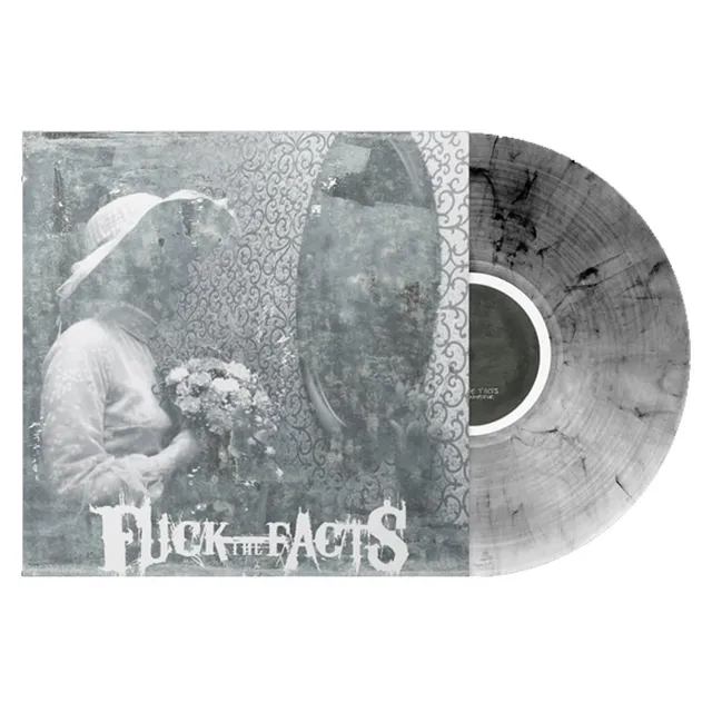 fuck-the-facts-pleine-noirceur-vinyle-clear-limit-lp image 1