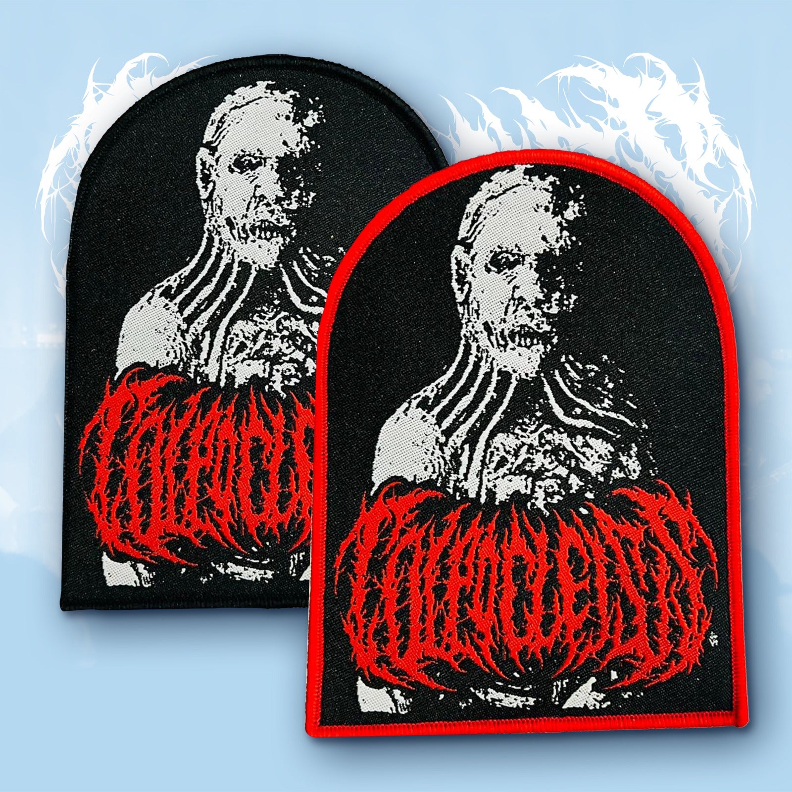 colpocleisis-elegant-degradation-patch-tiss-noir image 1