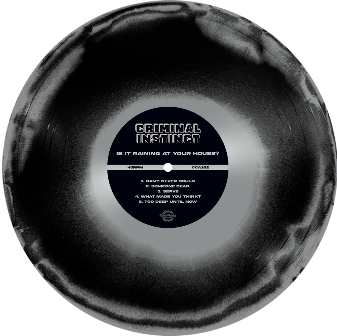 closed-casket-activities-criminal-instinct-vinyle-12-bleu image 6