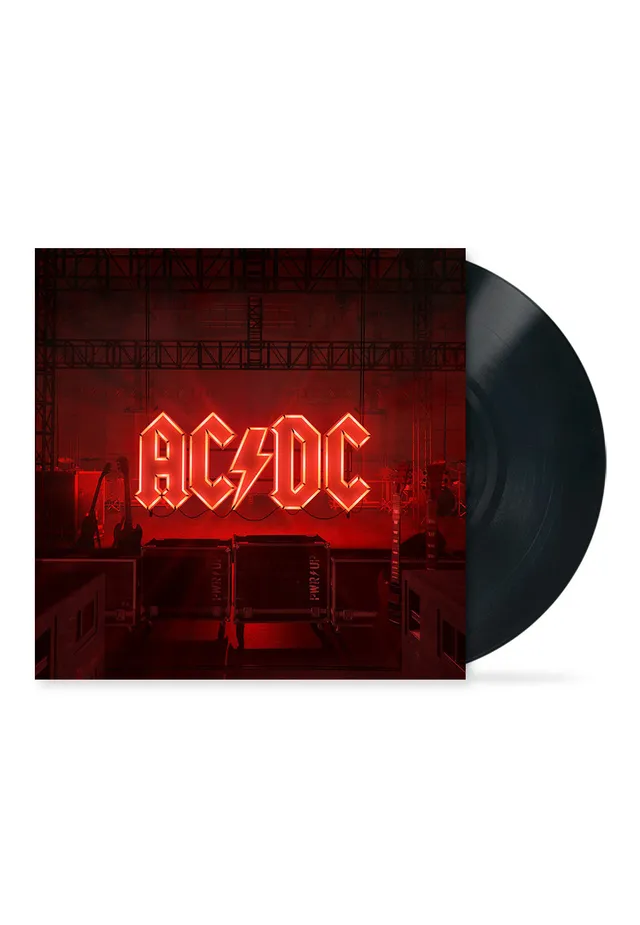 ac-dc-power-up-vinyle-lp-hard-rock-columbia image 1