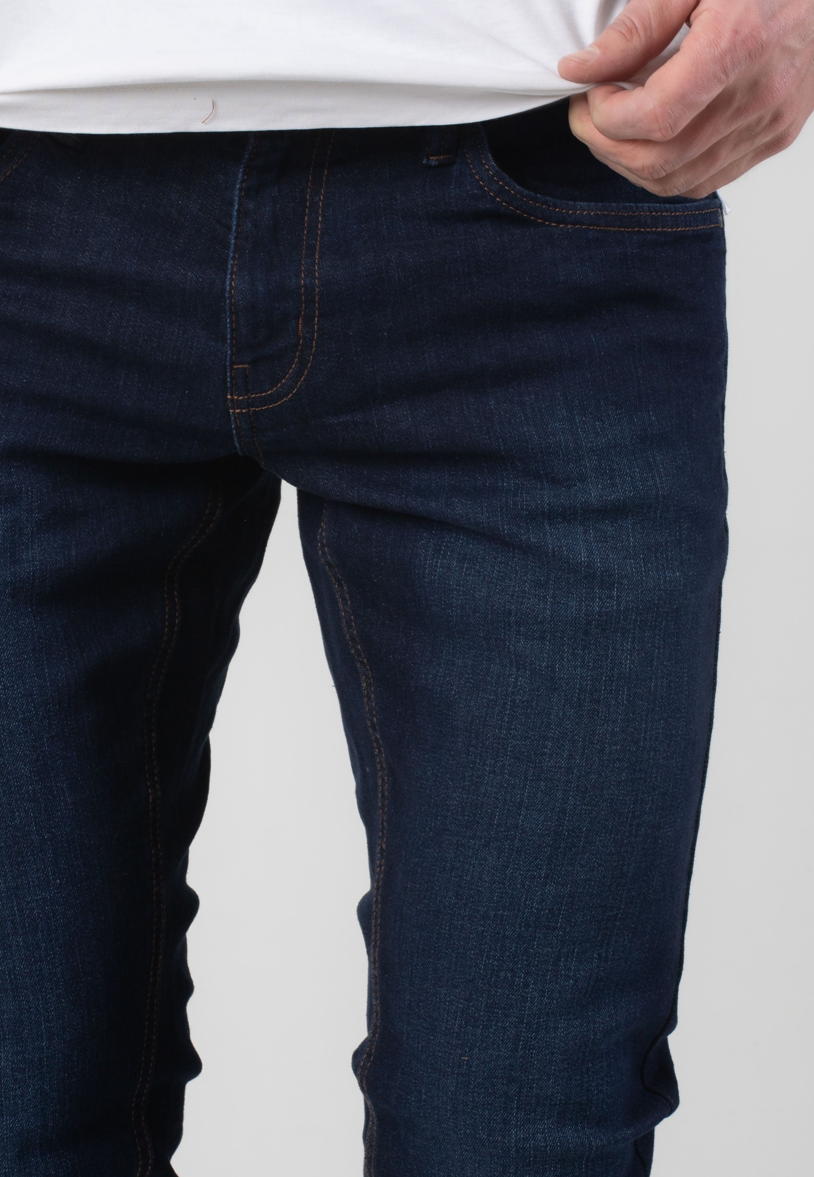 indicode-pittsburgh-blue-jean-slim-bleu-homme image 4