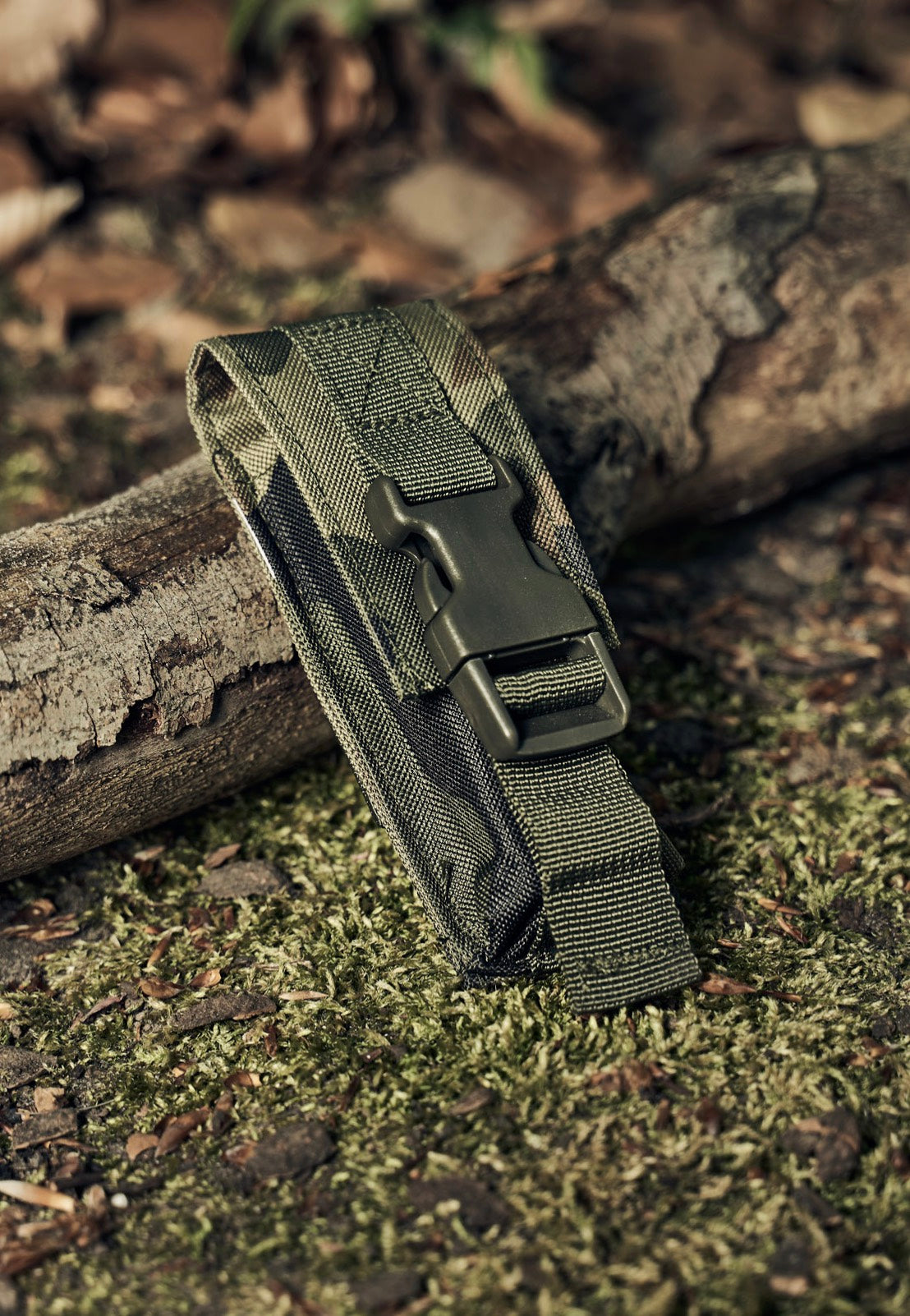 brandit-molle-large-darkcamo-phone-bag-sac-camouflage image 4