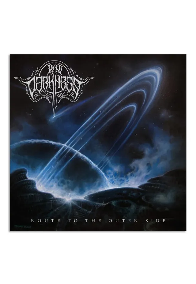 into-darkness-route-to-the-outer-side-cd-death-metal image 1
