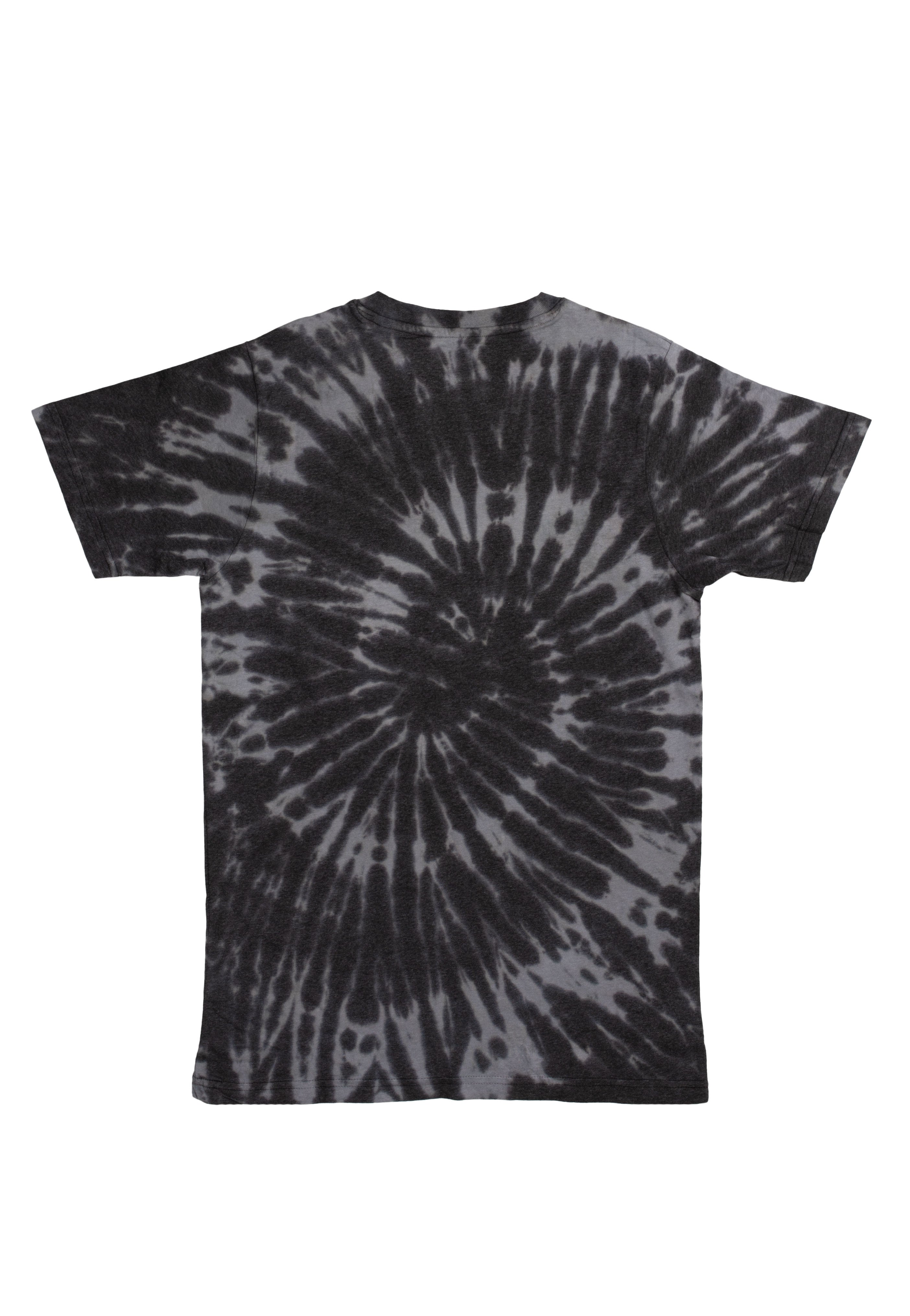 black-sabbath-sold-soul-t-shirt-gris-homme-taille-m image 2