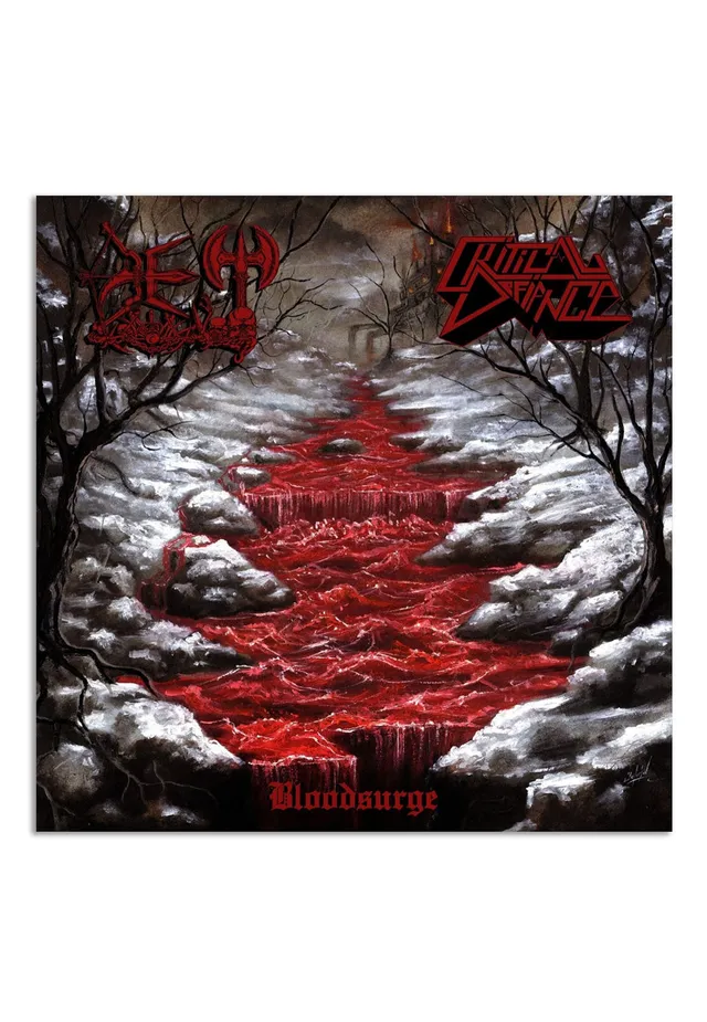 critical-defiance-bloodsurge-cd-thrash-metal image 1