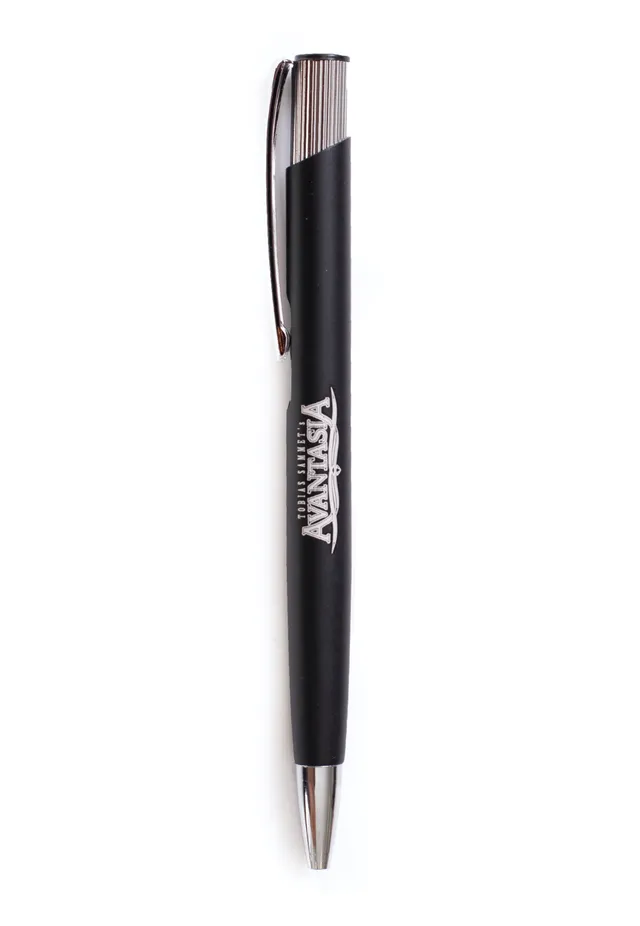 avantasia-logo-stylo-noir-power-metal image 1
