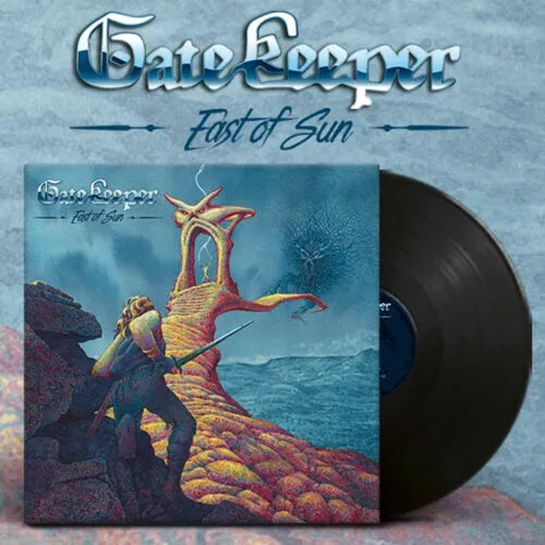 gatekeeper-east-of-sun-lp-vinyle-dition-limit-e-300 image 1