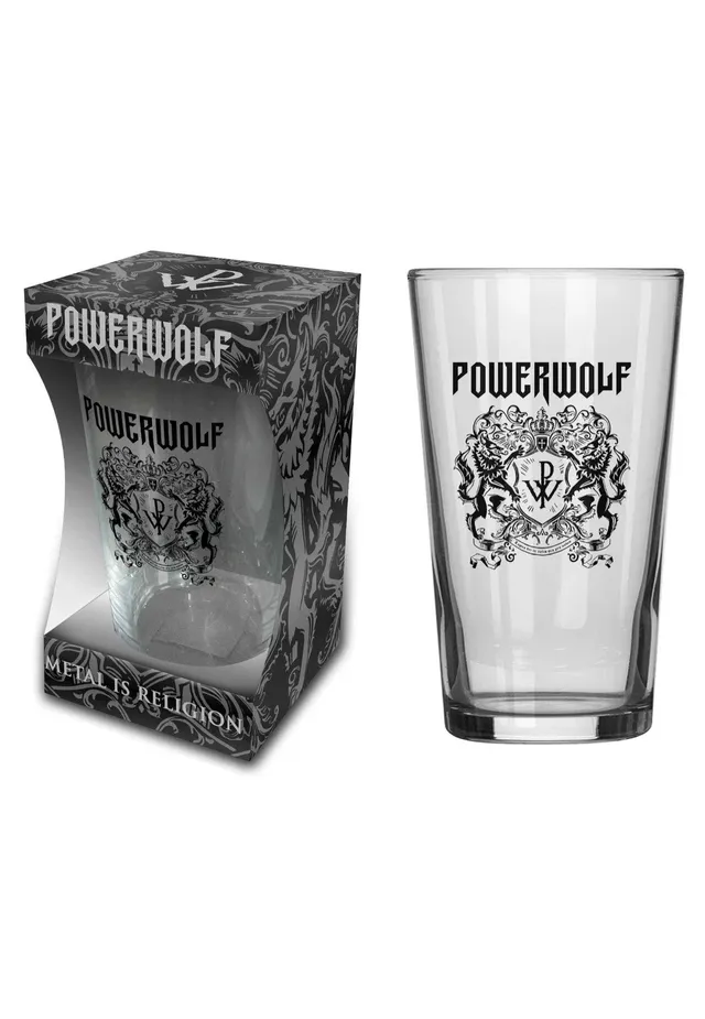 powerwolf-metal-is-religion-verre image 1