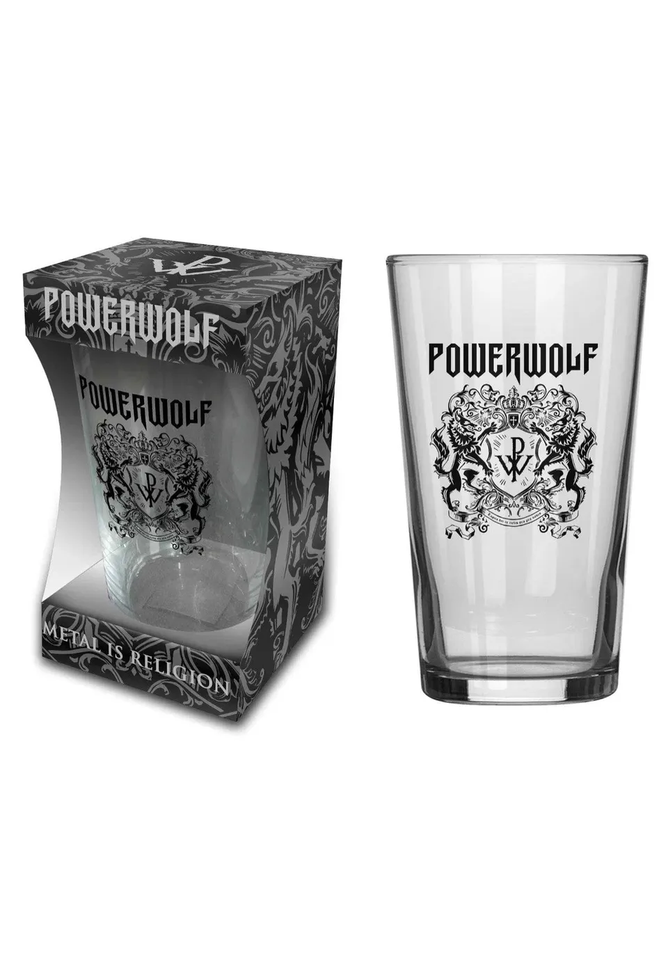 powerwolf-metal-is-religion-verre image 1