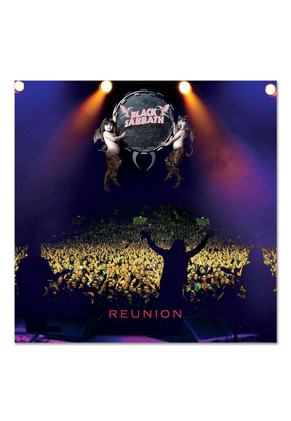 black-sabbath-reunion-remastered-triple-vinyle-doom image 2