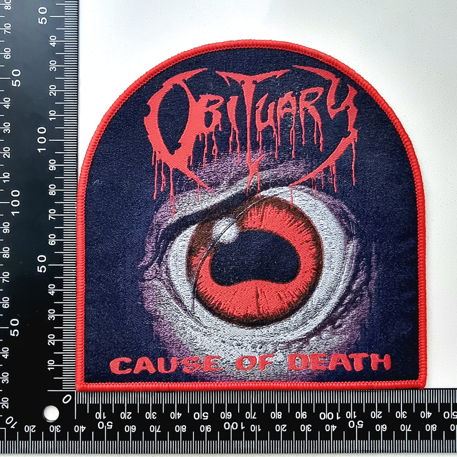 783punx-small-patch-obituary-cause-of-death-cusson-rouge image 2