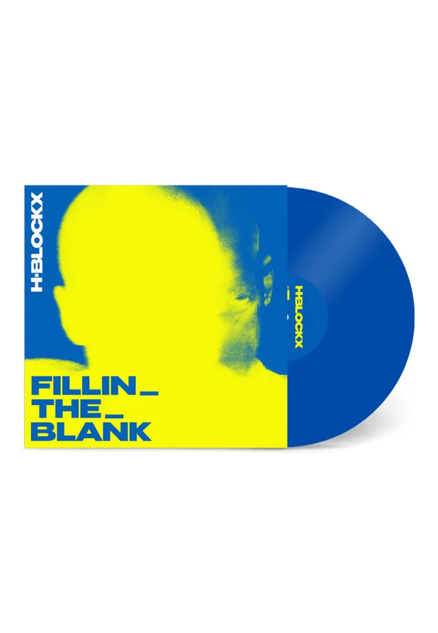 h-blockx-fillin-the-blank-vinyle-bleu-limit-rock image 1