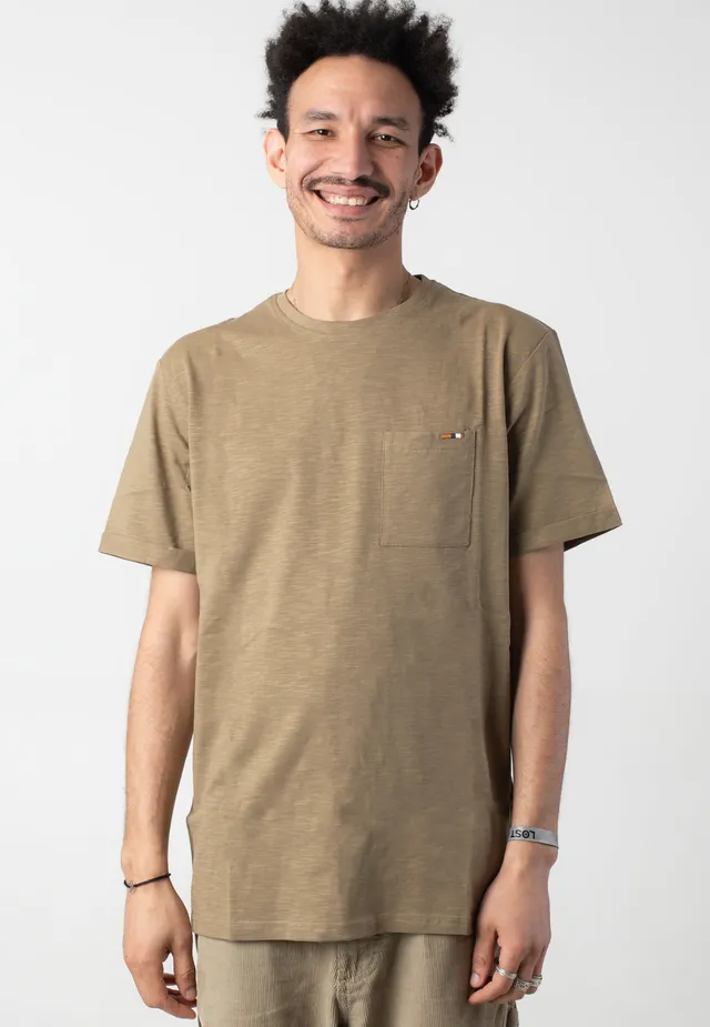 indicode-andorra-covert-green-t-shirt-homme-vert image 1