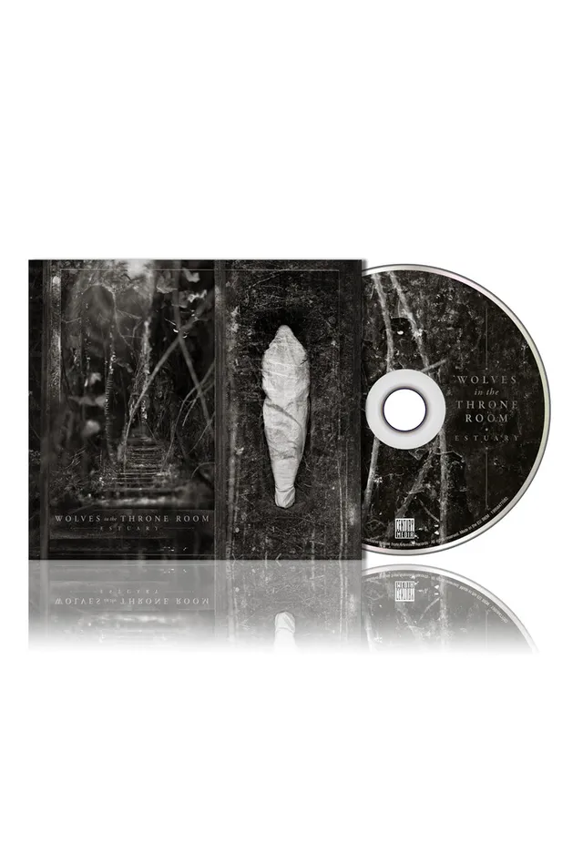 wolves-in-the-throne-room-estuary-cd-mediabook-limit-black image 1