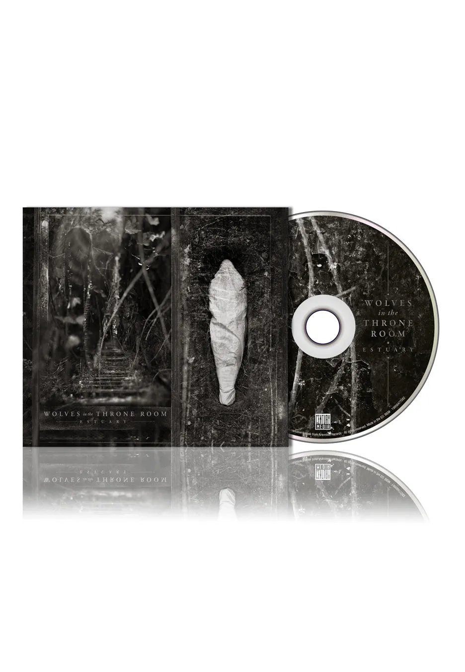 wolves-in-the-throne-room-estuary-cd-mediabook-limit-black image 1