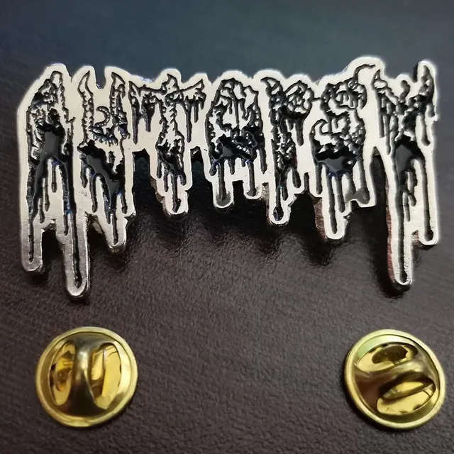 autopsy-logo-pin-s-mail-death-metal image 1