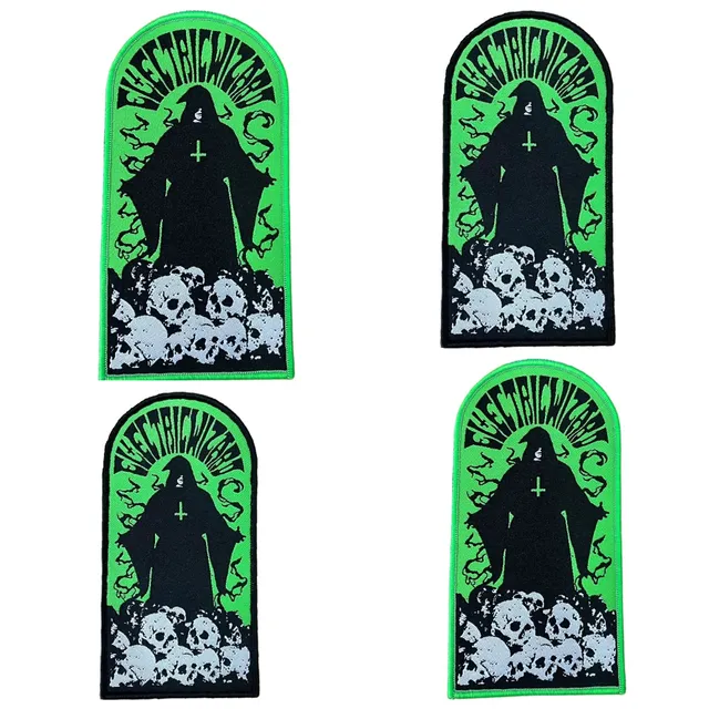 electric-wizard-dance-of-the-sabbath-patch-tiss-thermocollant image 1