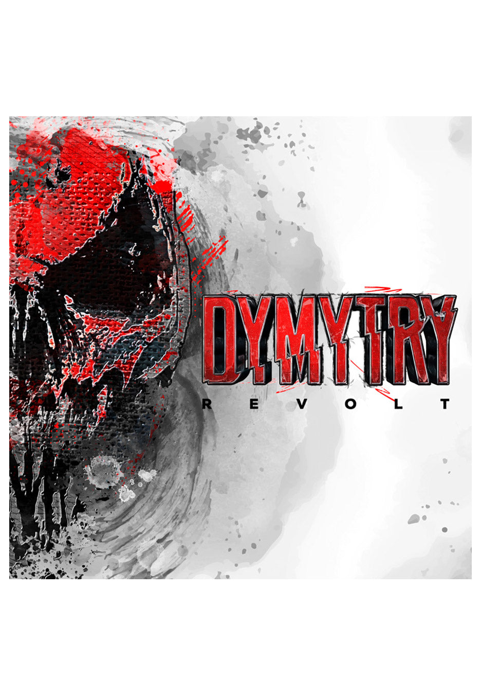 dymytry-revolt-digipak-cd-metal-alternatif image 1