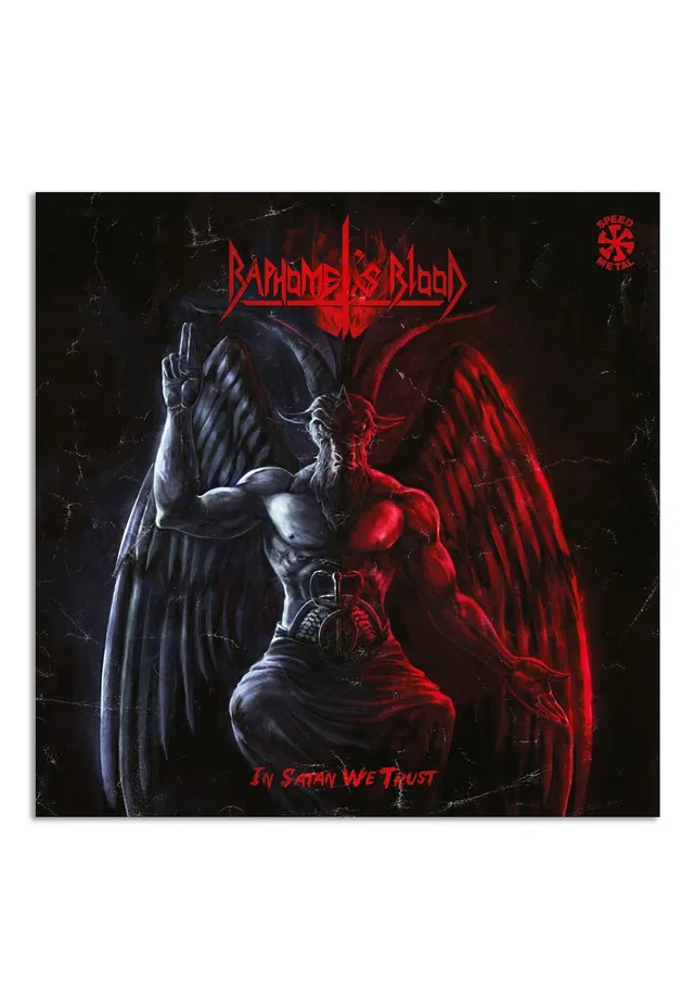 baphomet-s-blood-in-satan-we-trust-cd-metal image 1