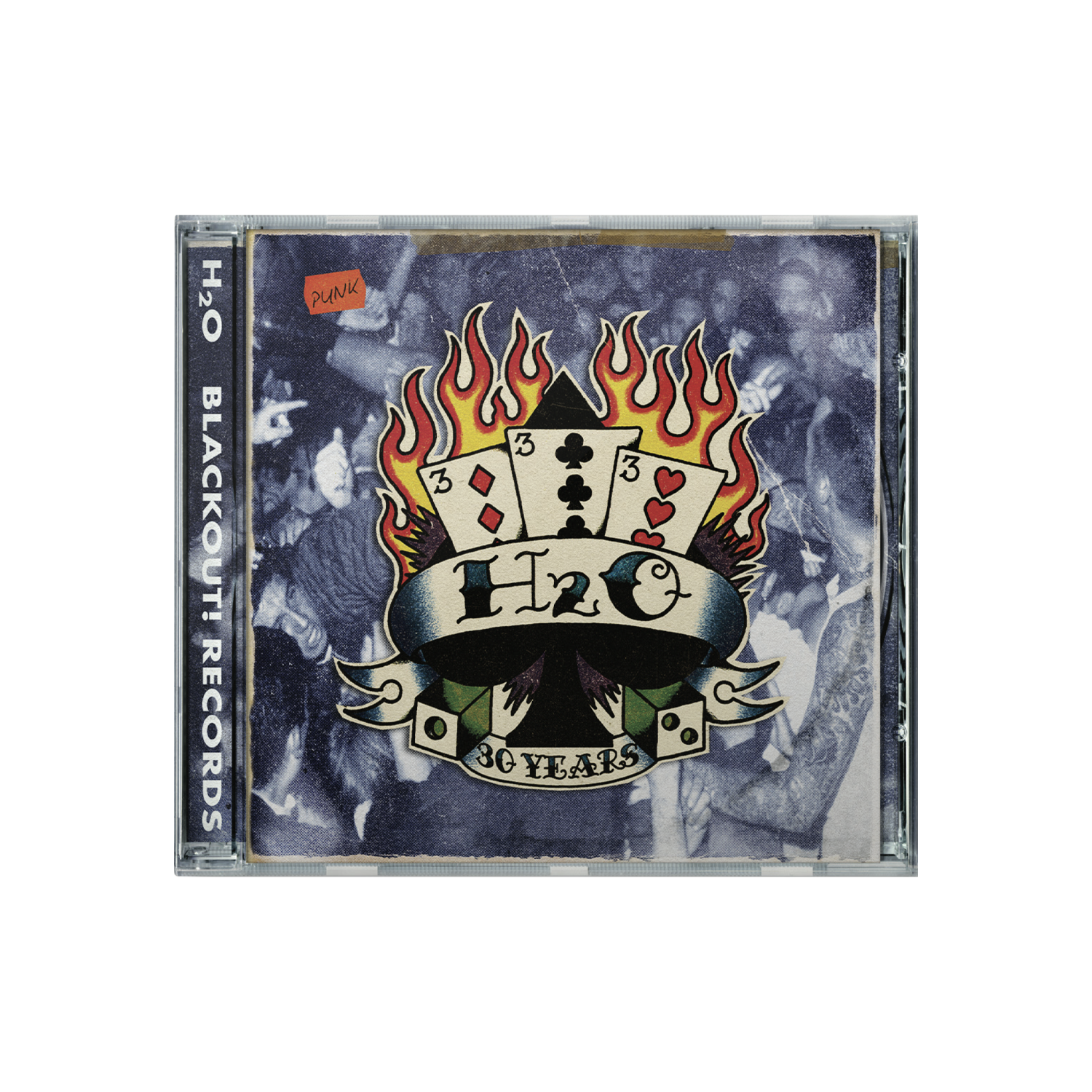 h2o-h2o-30th-anniversary-vinyle-lp-color-splatter image 4