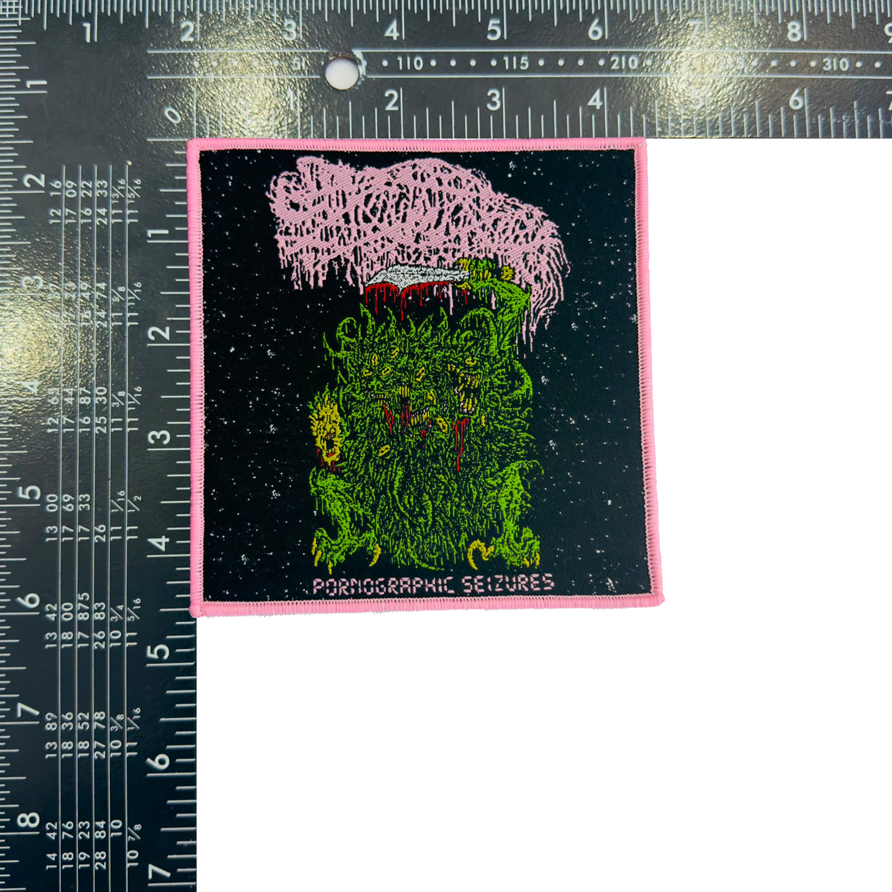 sanguisugabogg-pornographic-seizures-patch-cusson-tiss image 7