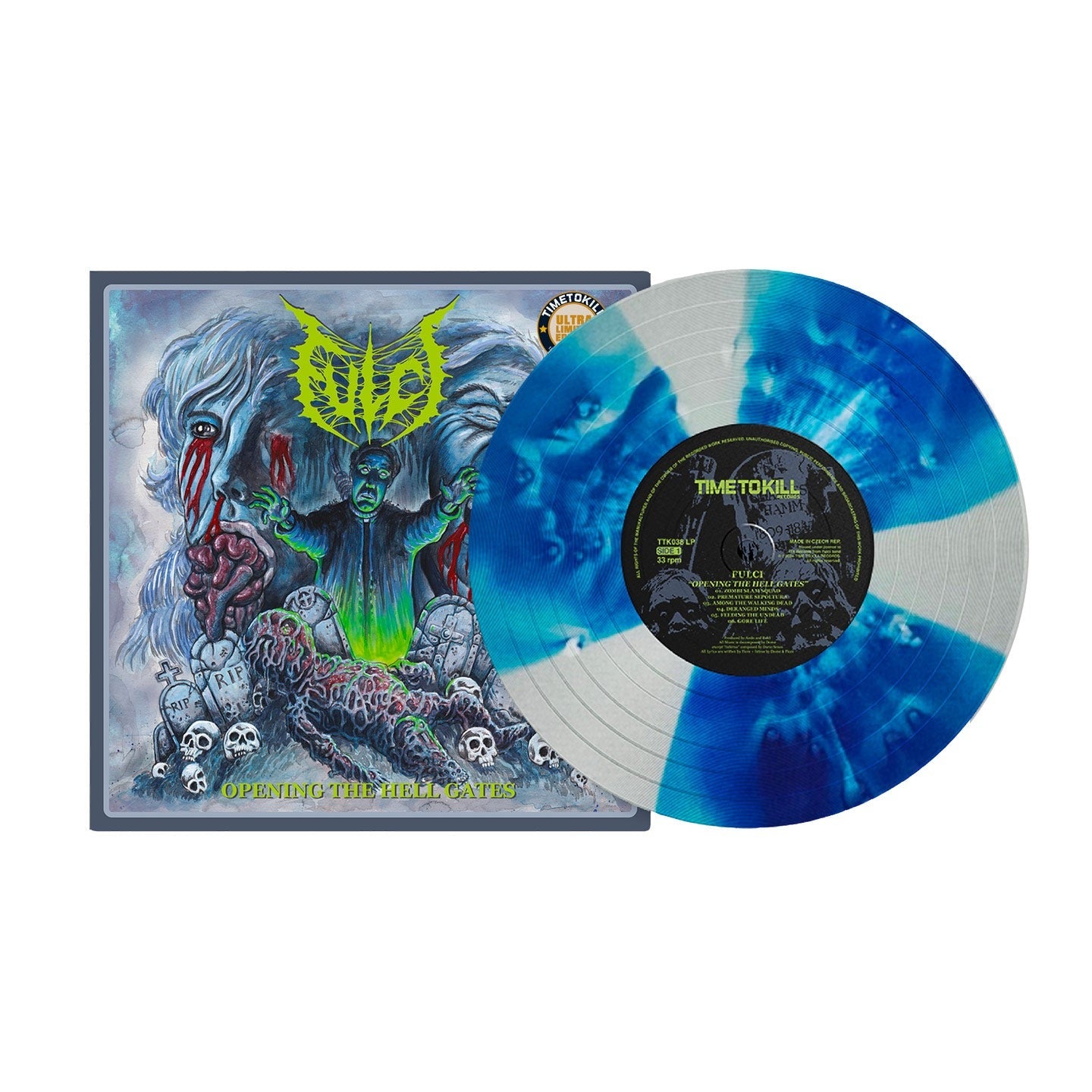 fulci-opening-the-hell-gates-lp-dition-limit-e-200-ex image 1