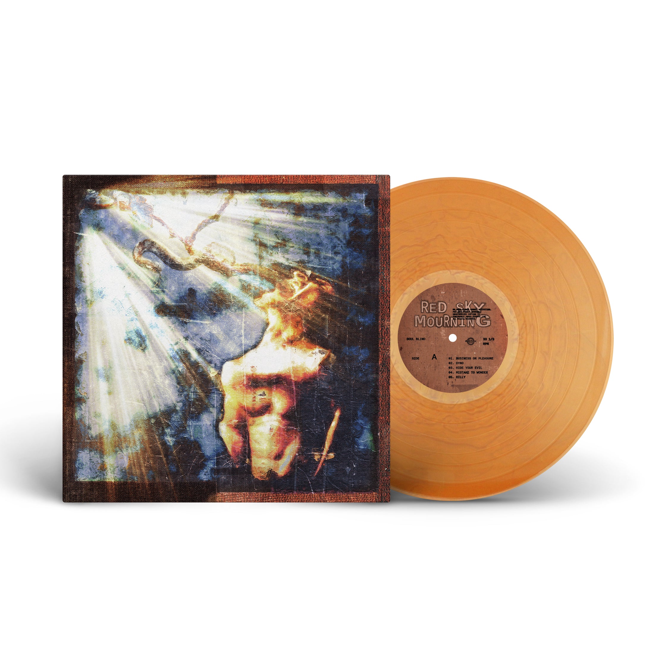 soul-blind-red-sky-mourning-vinyle-lp-orange-marbr image 4