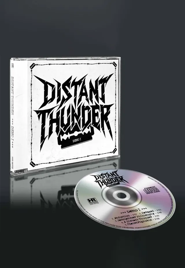 distant-thunder-demo-i-cd-power-metal-thrash image 1