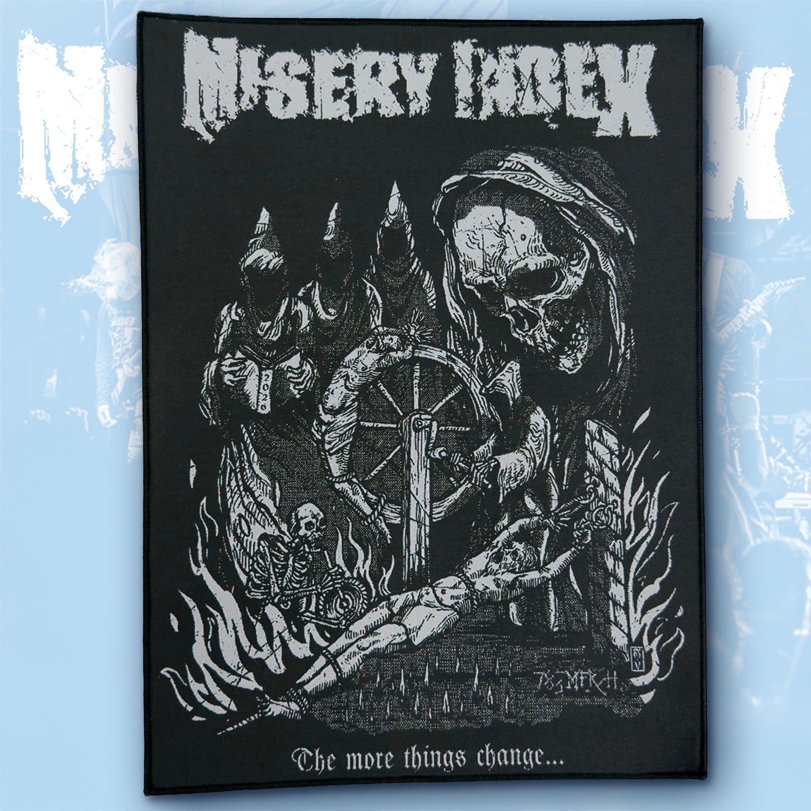 misery-index-the-more-things-change-backpatch-dos image 2