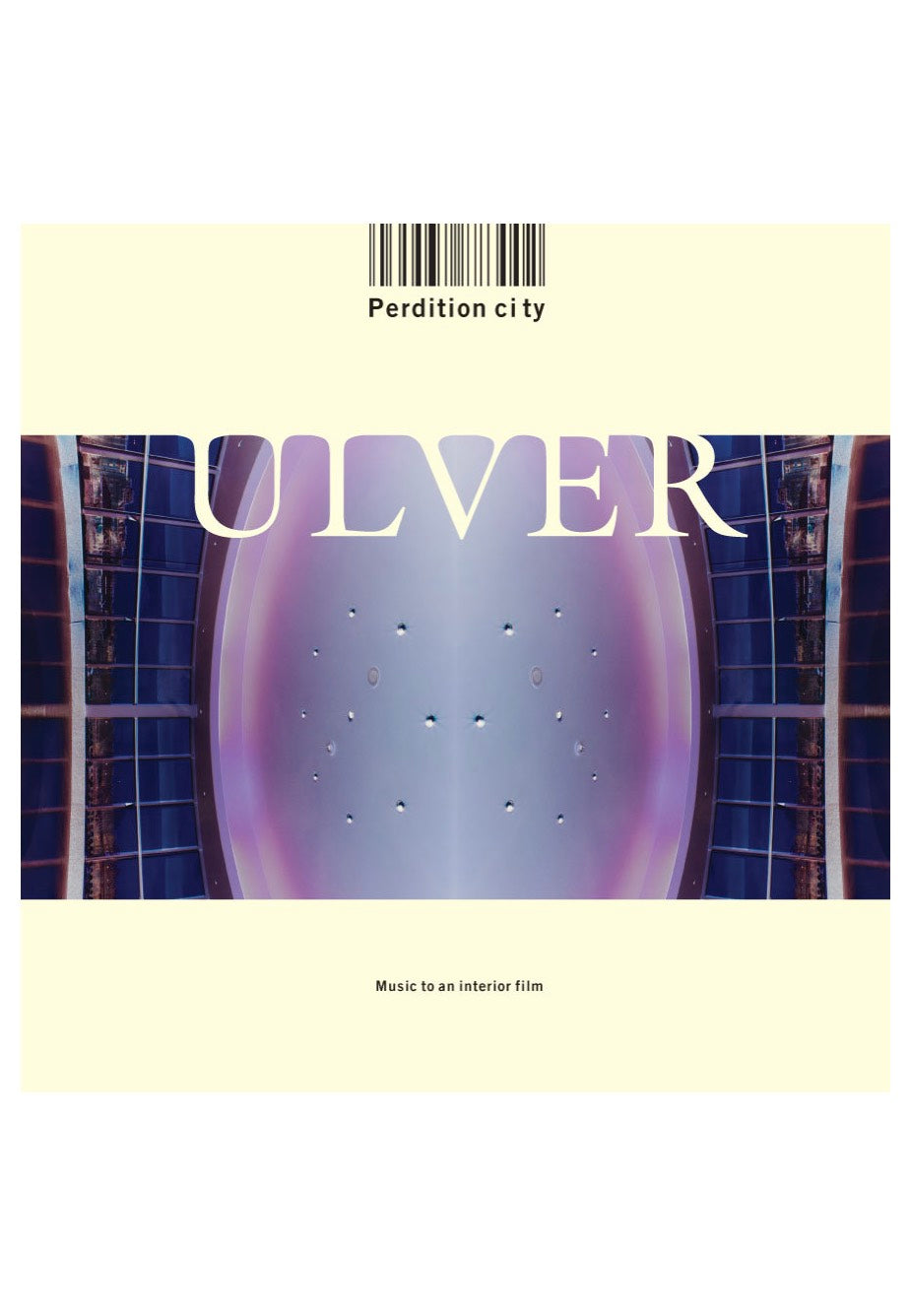 ulver-perdition-city-music-to-an-interior-film-cd image 1
