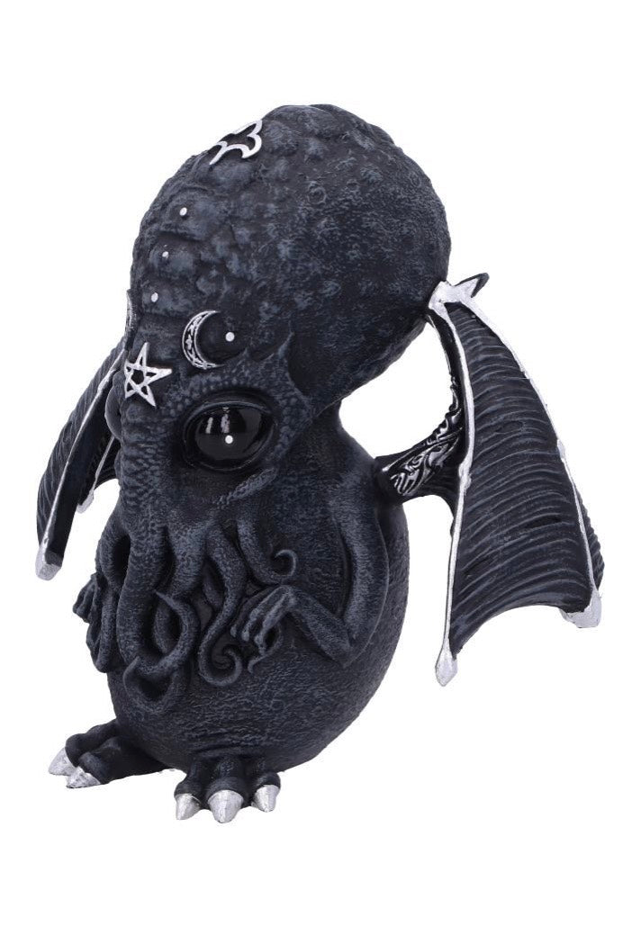 nemesis-now-culthulhu-figurine-r-sine-taille-unique image 5