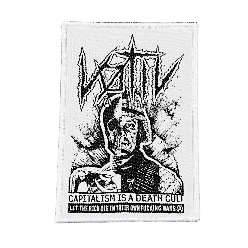 v-tiv-capitalism-patch-tiss-bordure-noire image 4