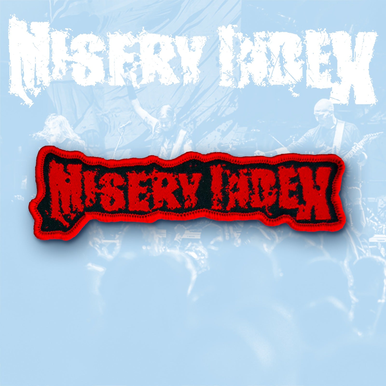 misery-index-logo-cusson-tiss-bordure-blanche image 8