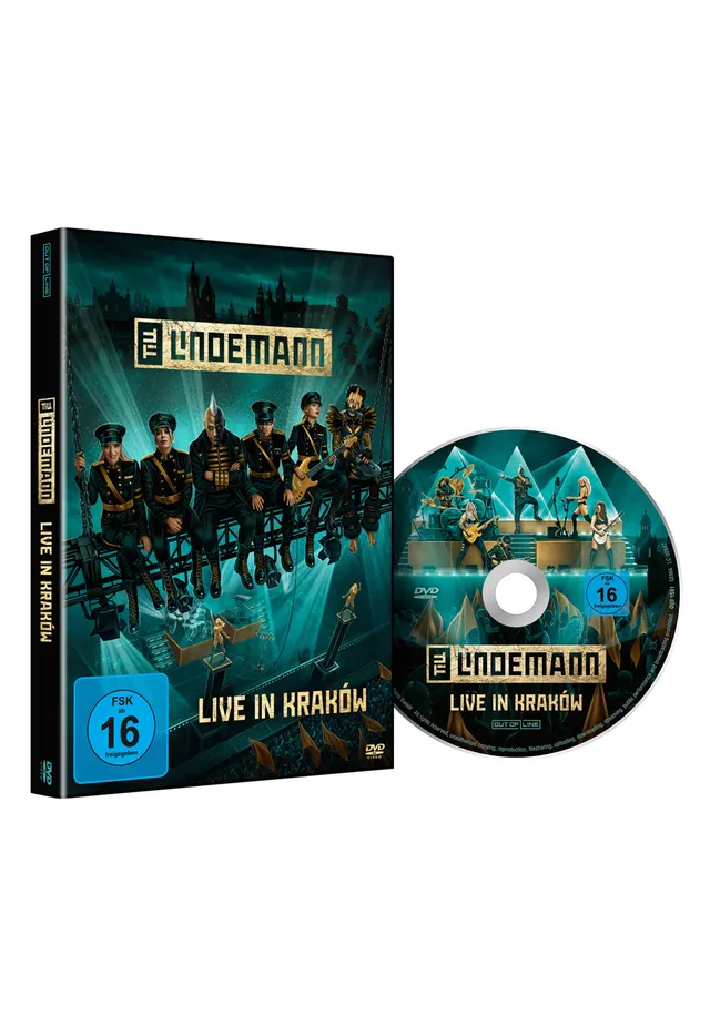 till-lindemann-live-in-krakow-dvd-concert image 1