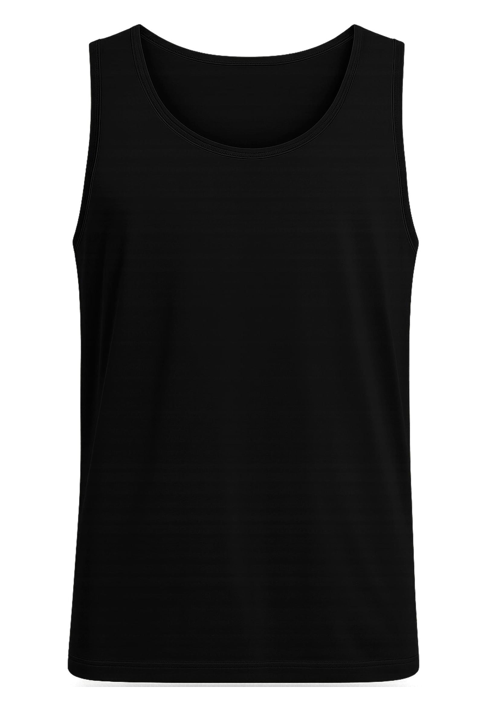 urban-classics-jersey-loose-2-pack-d-bardeur-noir-taille-s image 7