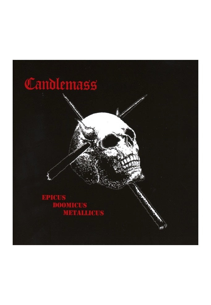 candlemass-epicus-doomicus-metallicus-cd-doom-metal image 1