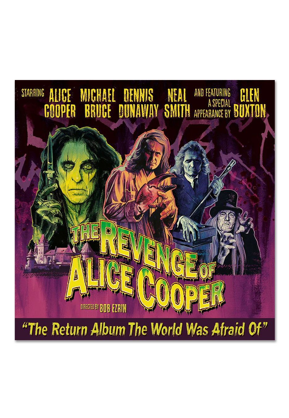 alice-cooper-the-revenge-of-alice-cooper-cd-digipak image 1