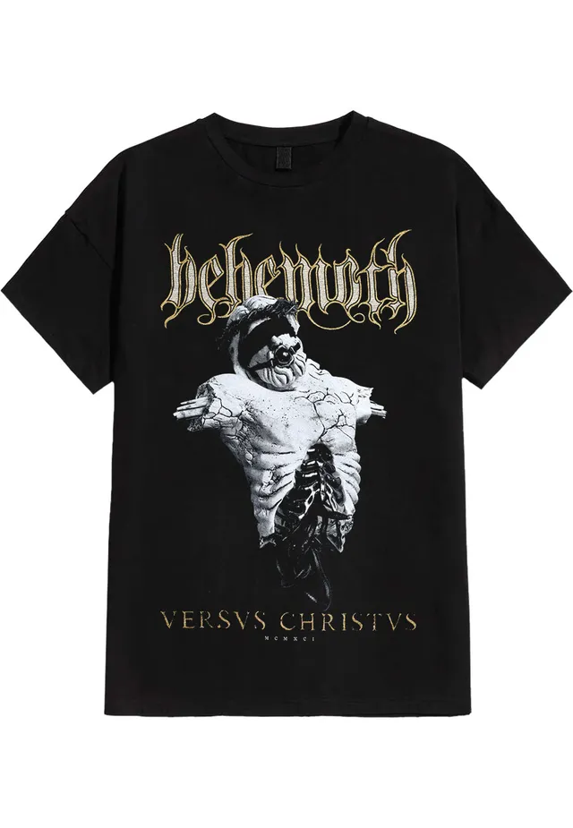 behemoth-vervs-christvs-body-t-shirt-noir-metal image 1