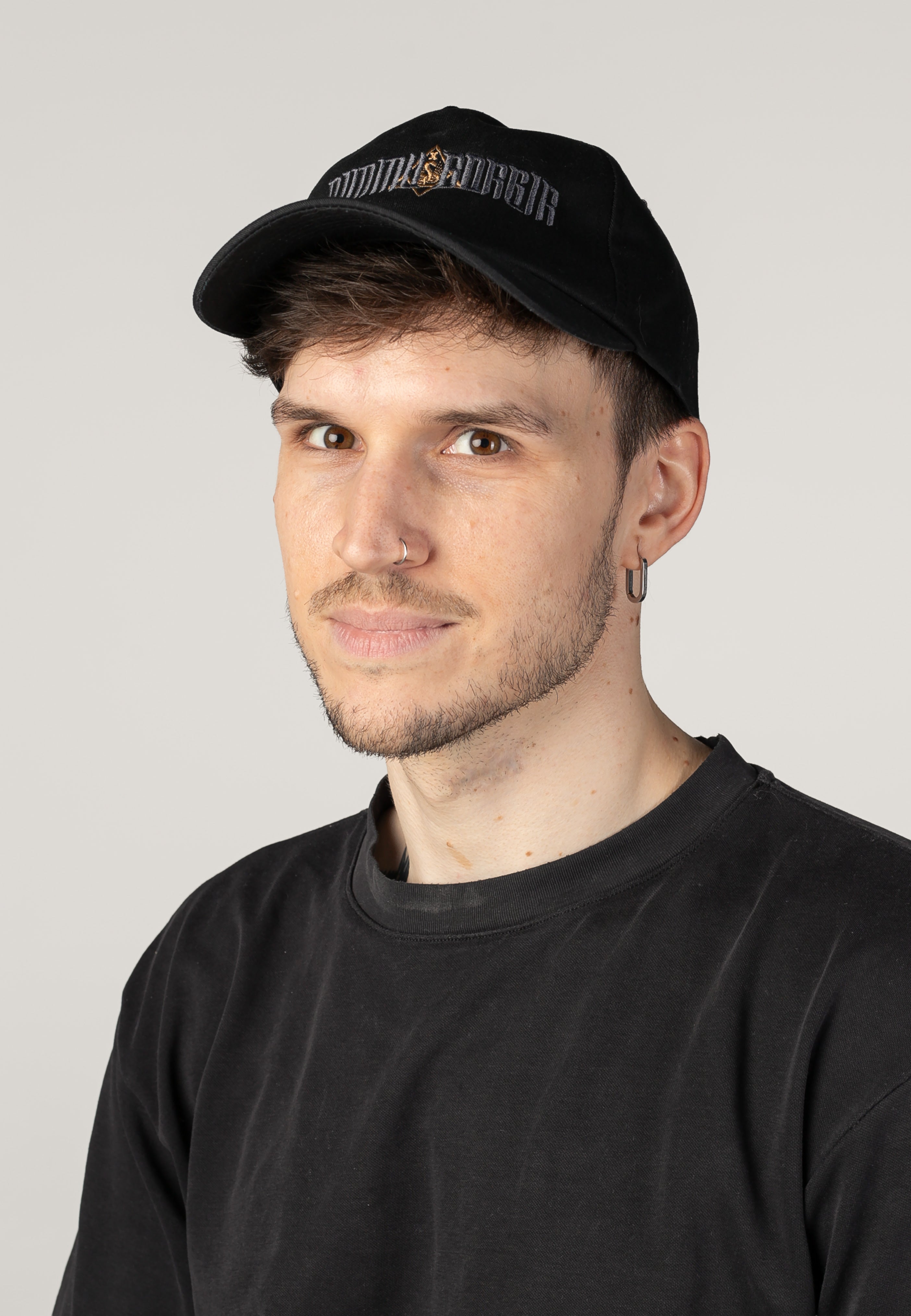 dimmu-borgir-grand-serpent-rising-casquette-noire image 7