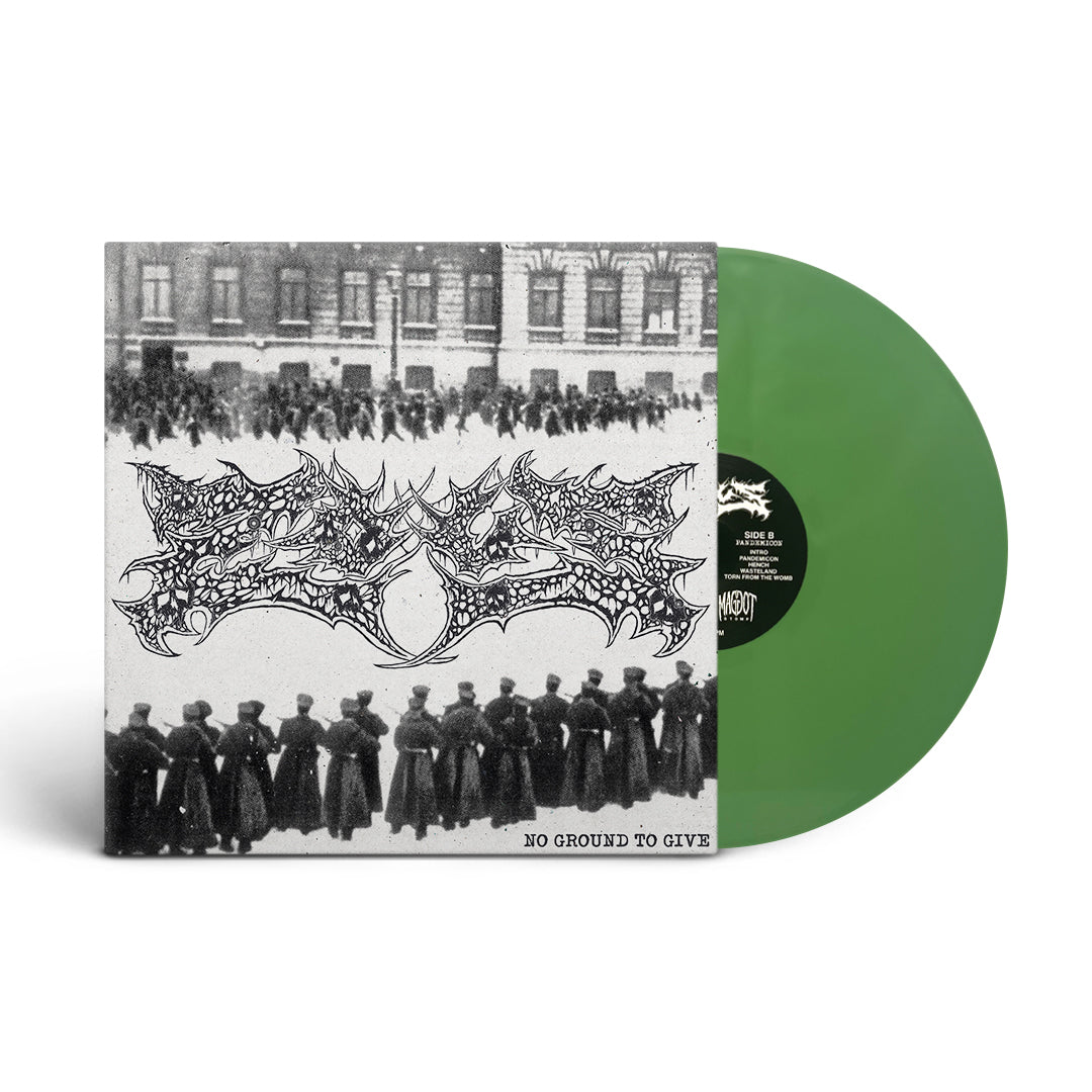 closed-casket-activities-zous-no-ground-to-give-vinyle-lp-vert image 3