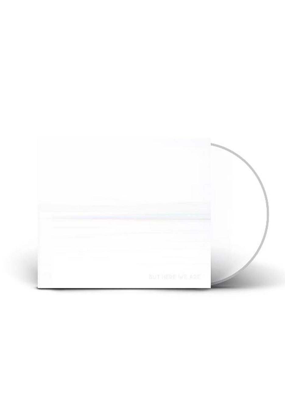 foo-fighters-but-here-we-are-cd-rock image 1