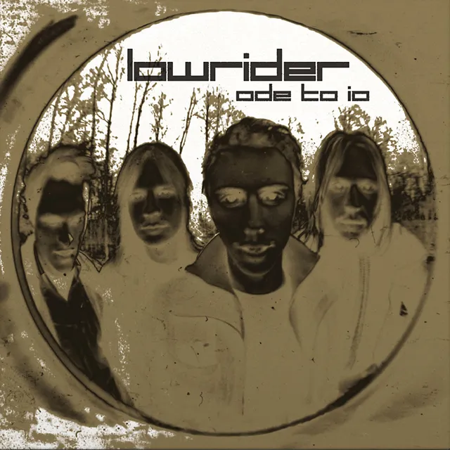 blues-funeral-lowrider-ode-to-io-double-cd-digipak-remasteris image 1
