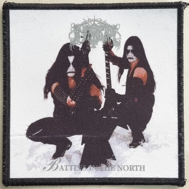 immortal-battles-in-the-north-patch-cusson-coudre image 1