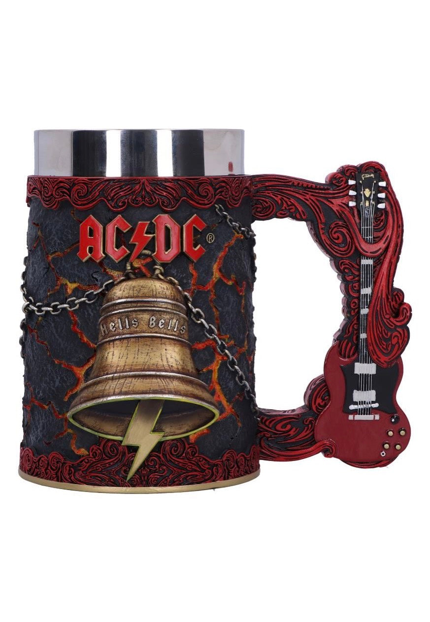 ac-dc-hells-bells-chope-tankard-onesize-r-sine image 2