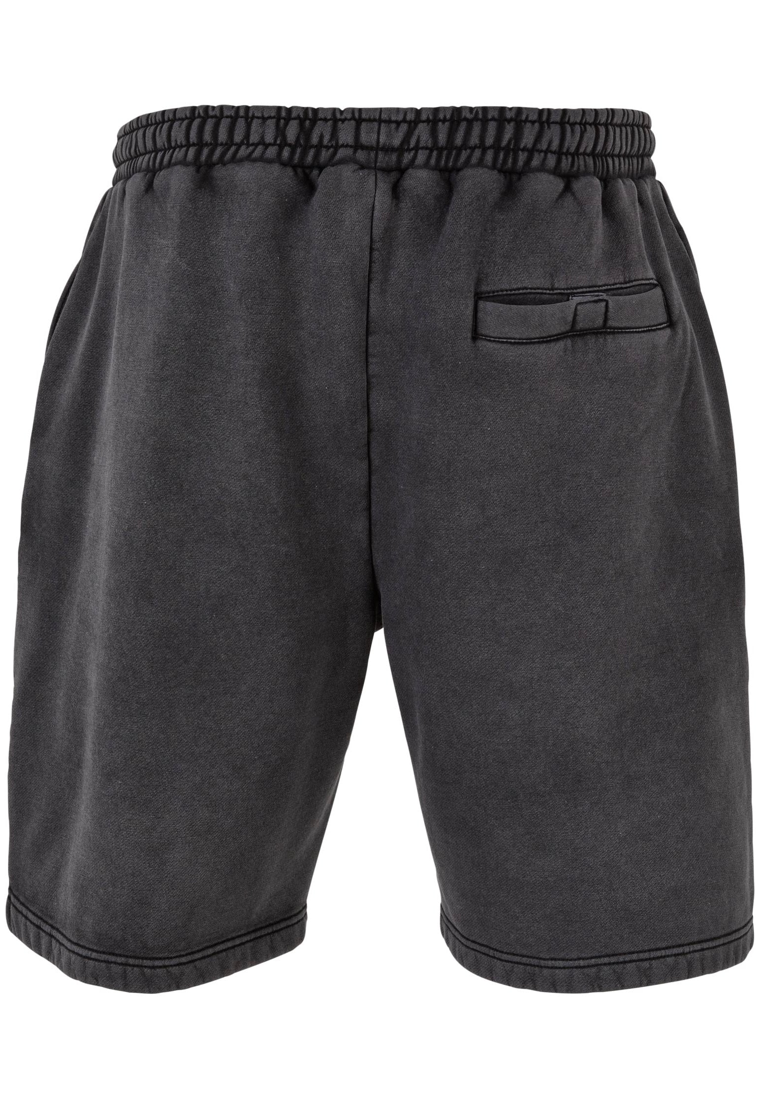 urban-classics-heavy-short-sweat-noir-d-lav image 8