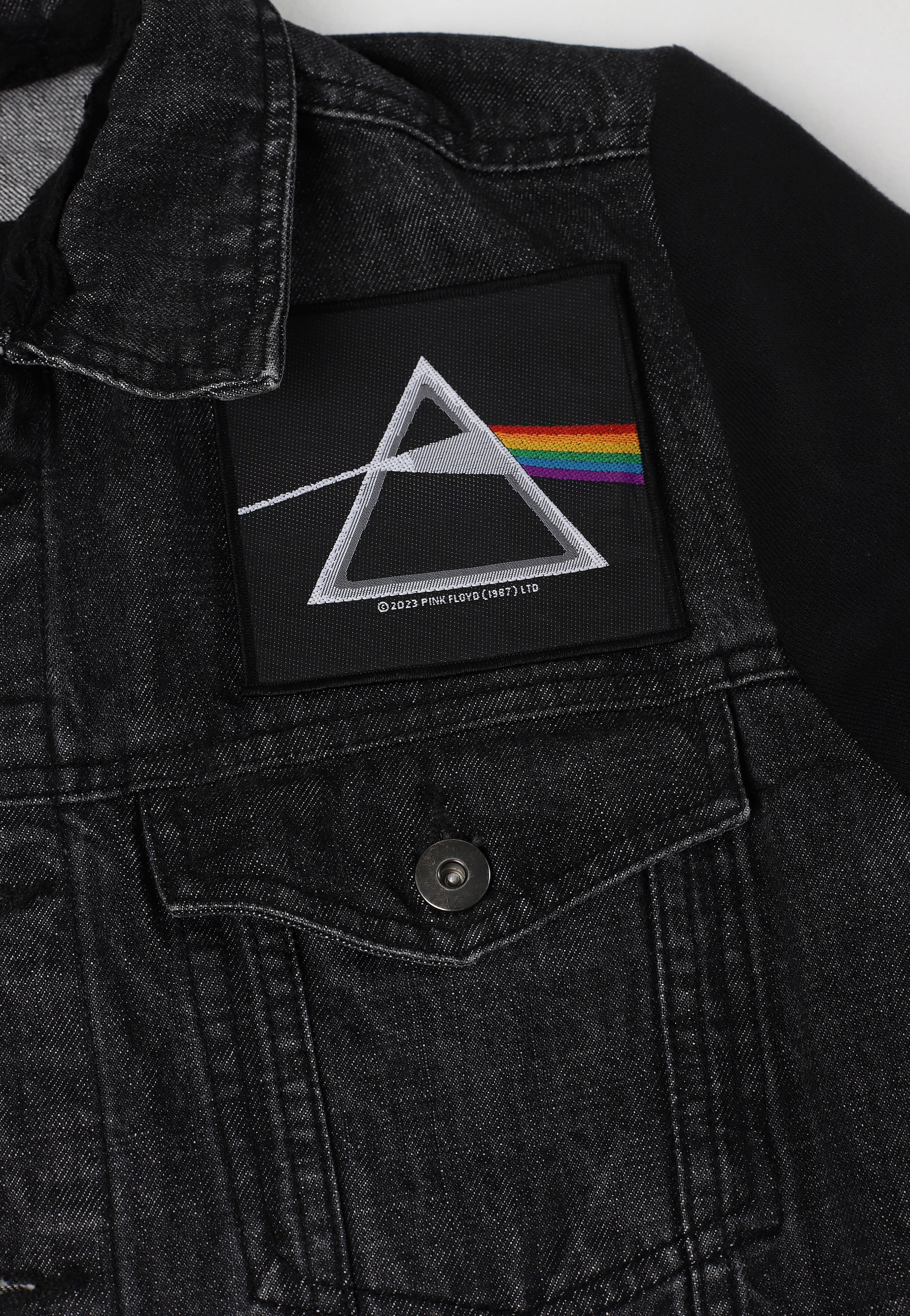 pink-floyd-dark-side-of-the-moon-patch-rock-progressif image 2