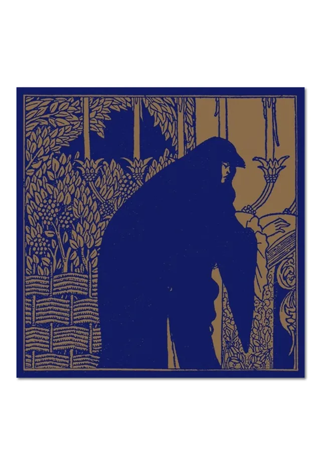 blood-ceremony-the-old-ways-remain-cd-doom-metal image 1