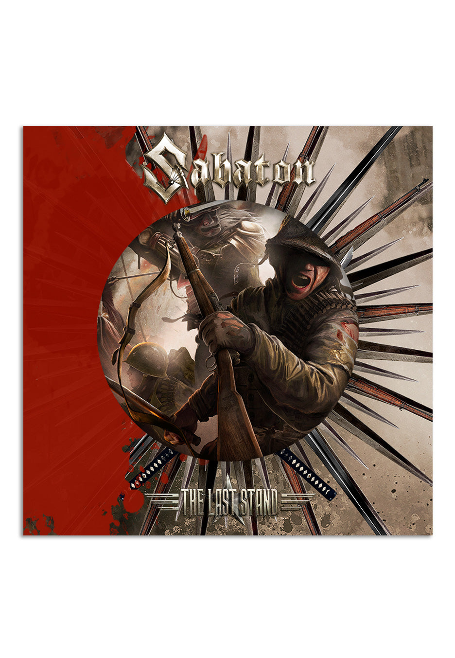 sabaton-the-last-stand-vinyle-2lp-marbr-splatter image 4